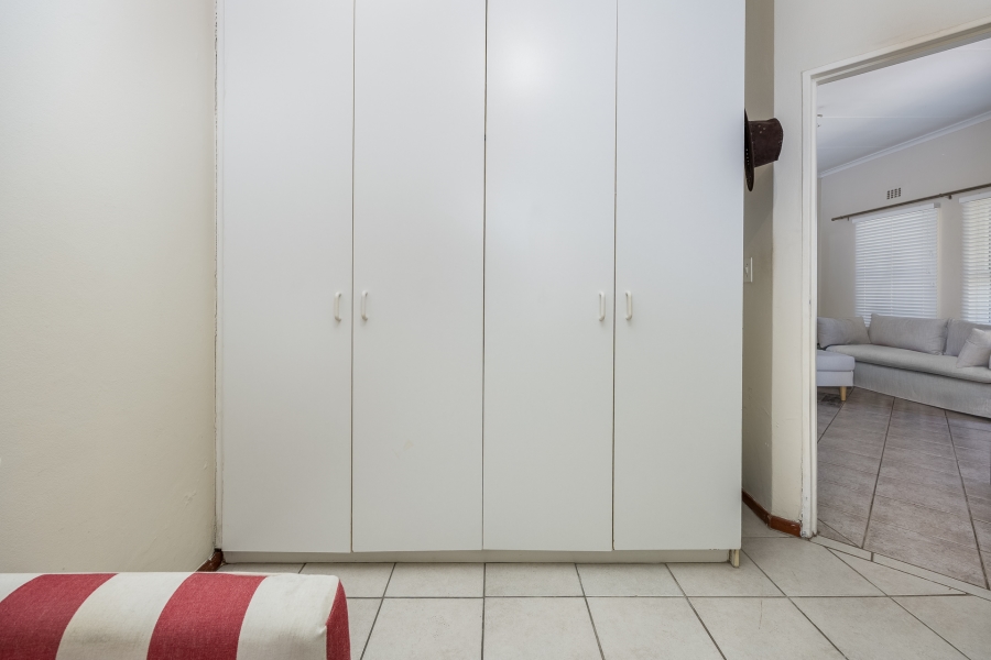 2 Bedroom Property for Sale in Goedemoed Western Cape